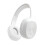 Ακουστικά Bluetooth Avtoify με Μικρόφωνο, Ασύρματα Ακουστικά με Μικρόφωνο, BT5.3, Ακύρωση 2