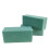 WinysinSquare Floral Foam Blocks Ξηρός Αφρός Λουλουδιών για Τεχνητά Λουλούδια Χειροτεχνίας 5