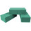 WinysinSquare Floral Foam Blocks Ξηρός Αφρός Λουλουδιών για Τεχνητά Λουλούδια Χειροτεχνίας 4