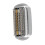 Erstatningsbarberblad, 94M, for Series9razors 3