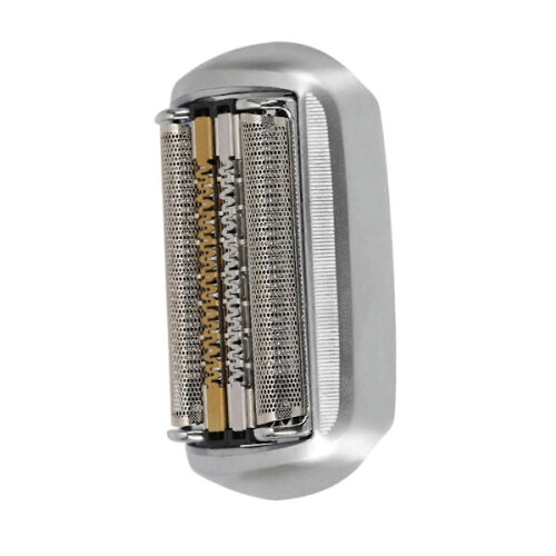 Erstatningsbarberblad, 94M, for Series9razors 2