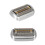 Erstatningsbarberblad, 94M, for Series9razors 4