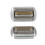 Erstatningsbarberblad, 94M, for Series9razors 2