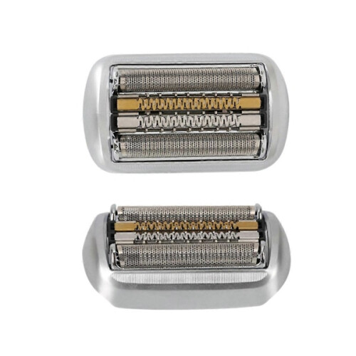Erstatningsbarberblad, 94M, for Series9razors 1