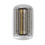 Erstatningsbarberblad, 94M, for Series9razors 5