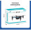 Viflosae815-16Drone Πτυσσόμενο Drone με Θέση Υψομέτρου, Τετρακόπτερο, Drones WIFI, FPV, Θέση Ύψους, 5