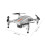 Viflosae815-16Drone Πτυσσόμενο Drone με Θέση Υψομέτρου, Τετρακόπτερο, Drones WIFI, FPV, Θέση Ύψους, 4
