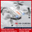 Viflosae815-16Drone Πτυσσόμενο Drone με Θέση Υψομέτρου, Τετρακόπτερο, Drones WIFI, FPV, Θέση Ύψους, 8