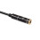 Καλώδιο διαχωριστή ήχου 3,5 mm Jack, διαχωριστής ακουστικών για τηλέφωνο συμβατό με 3