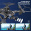Πτυσσόμενο FPV Drone με κάμερα 1080P - Έλεγχος χειρονομιών RC Quadcopter, αισθητήρα, ωραία 6