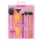 New Real Techniques makeupværktøjer 1997 1