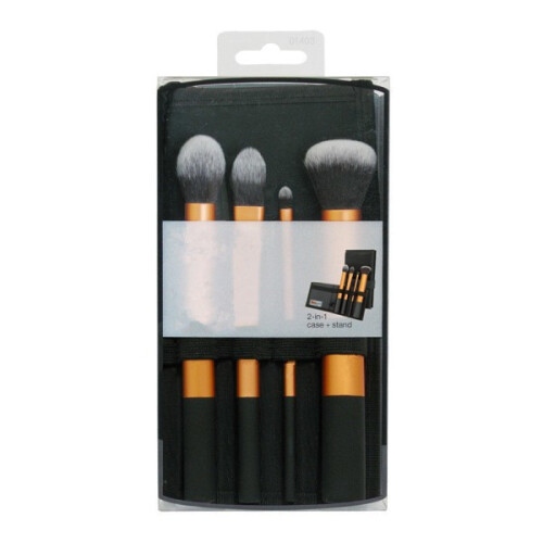 New Real Techniques makeupværktøjer 1997 1