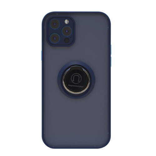 Θήκη For12Pro με δαχτυλίδι, μαγνητική θήκη for12Pro, θήκη tablet 2