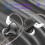 jixopn Ανθεκτικά ακουστικά HiFi με ακύρωση θορύβου Ενδώτια ακουστικά 3,5 χιλ. με 3