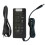 Τροφοδοτικό 19v3a για στερεοφωνικό ηχείο Bluetooth Harman Kardon Go+play, φορητό ηχείο εξωτερικού 1