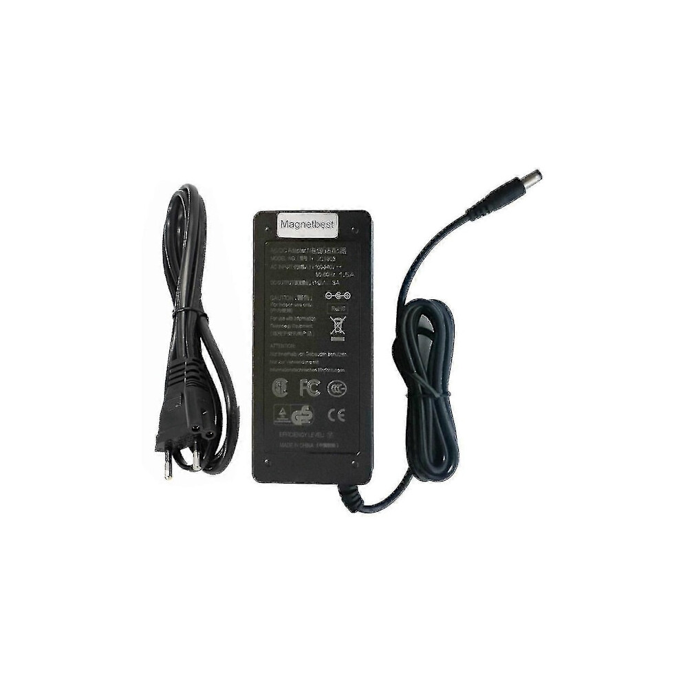 19V 3A Power Adapter For Harman Kardon Go+Play Stereo Bluetooth Speaker Portable Outdoor Speaker Ac Dc Adapter Charger 9164030624955