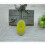 30pcs Neutral Pen Rubber Eraser Erasable Ballpoint Rubber Plastic Rubber 5