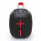 Συμβατό με τα LOGITECH Ultimate Ears Wonderboom4Black: Προσφέρει εξαιρετικό ήχο 360 μοιρών από μια 1