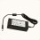Τροφοδοτικό 19v3a για στερεοφωνικό ηχείο Bluetooth Harman Kardon Go+play, φορητό ηχείο εξωτερικού 4