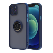 Θήκη For12Pro με δαχτυλίδι, μαγνητική θήκη for12Pro, θήκη tablet