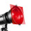 24 Stück Lichtdiffusorfolien, farbige Lichtfilterfolien 5