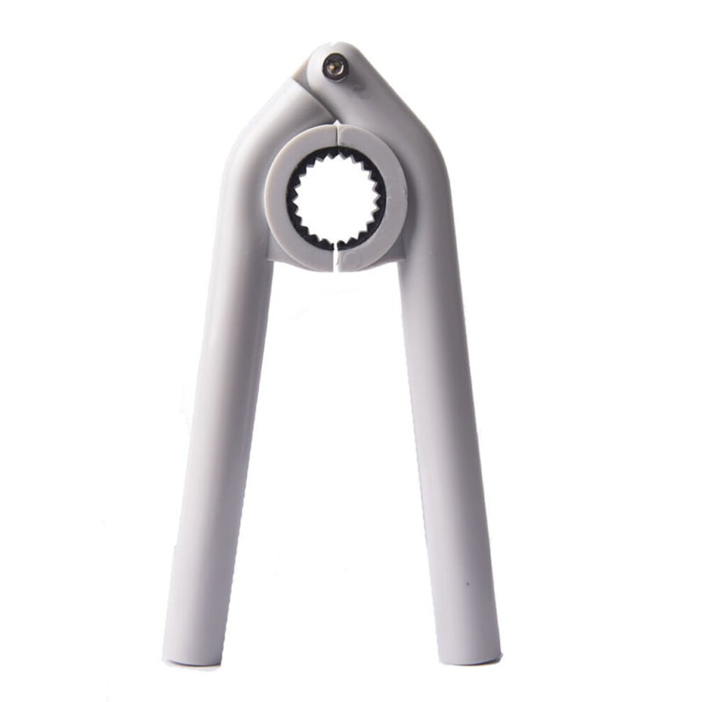 Faucet Aerator Wrench Faucet Aerator Key Aerator Wrench Cache Faucet Aerator 9164030624450