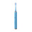 Οδοντόβουρτσα,, Χαμηλού Θορύβου, Φορητή, Έξυπνη Οδοντόβουρτσα Χρονοδιακόπτη IPX7 2