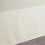 BalsaCircle90" x156" Polyester Rechteckige Tischdecke Elfenbein 5