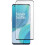 Συμβατό με το OnePlus9Pro Full Coverage 3D Tempered Glass Screen Protector 0,2 mm Διαφανές 1