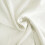 BalsaCircle90" x156" Polyester Rechteckige Tischdecke Elfenbein 6