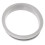 Flesaccessoires Vacuümfles Schort Rubber 1