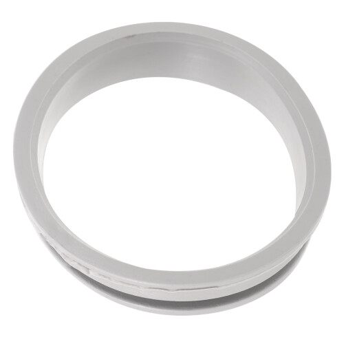 Flesaccessoires Vacuümfles Schort Rubber