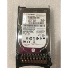 Pro42D0708 500G2.5 7.2K42D0707 42D0711M2M3Server