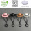 Σκούφος Begine1X με ψάθα, Σκούφος με ψάθα Pink B, Καπέλο Creative Hat με παγωτό, καπάκι 4