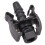 2 stuks auto-expansiewatertank waterslang rechte aansluitconnector accessoire 5