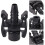2 stuks auto-expansiewatertank waterslang rechte aansluitconnector accessoire 4