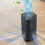 Quinlirra Promotion Purifier USB Φορητός Καθαριστής, Ηλεκτρική Σκούπα Γραφείου, Επιτραπέζιας 1