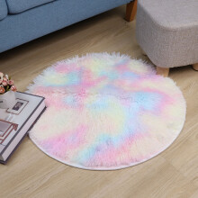 Federra Artificial Rugs Living Room Rugs For Living Room Home Decoration Small Rugs