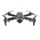 VALSEEL Drone με κάμερα FPV HD 1080P, διατήρηση ύψους, λειτουργία Headless, ρύθμιση ταχύτητας, 5