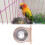 Διανομέας νερού Parakeet, δοχεία τροφής για κατοικίδια, μπολ για πουλιά από 2