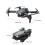 VALSEEL Drone με κάμερα FPV HD 1080P, διατήρηση ύψους, λειτουργία Headless, ρύθμιση ταχύτητας, 6