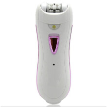 Epilator for face - women - facial epilator for women - facial hair