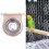 Διανομέας νερού Parakeet, δοχεία τροφής για κατοικίδια, μπολ για πουλιά από 4