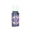 Hesroicy10ml Ρητίνη εποξειδική χρωστική ουσία εξαιρετικά διαπερατή ρητίνη τέχνης 2
