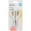 Scissors White 1