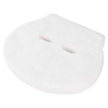 50Pcs Facial Mask Sheets Household Kids Masks Moisture Skin Care Face Mask Sheets