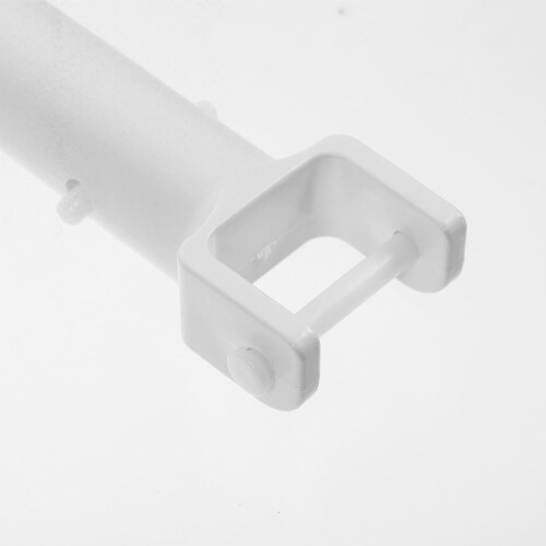 Swimming Pool Suction Maintenance Tool Accessory Grip Major Cleaning Equipment Quick Replacement 1
