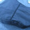 Αδιάβροχη τσάντα κιθάρας με μία λαβή 41 ιντσών, τσάντα συναυλιών για ηλεκτρική 2