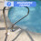 Swimming Pool Suction Maintenance Tool Accessory Grip Major Cleaning Equipment Quick Replacement 6