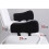 TUMALL2/Σετ Υποβραχιόνιο Καρέκλας Memory Foam Χοντρό για Καρέκλα Γραφείου-προεπιλογή 6